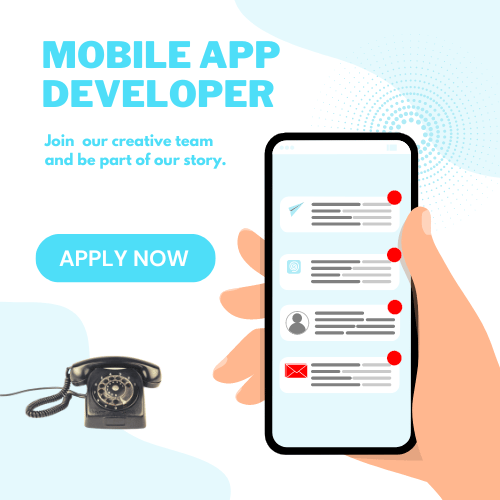 App development service in Nokha